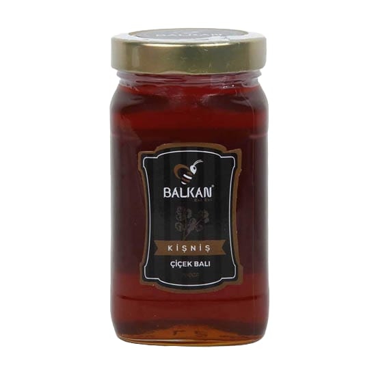 Kişniş%20Balı%20(Ham%20Bal)%20700%20gr